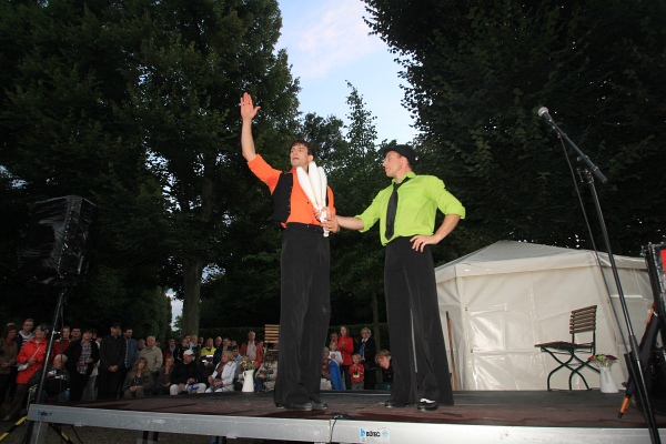 FW Spanien2011   237.jpg